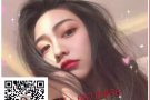 新加坡厨师帮厨订单最新配额详情微信  zj 7120428