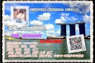 收费低 司机 清洁工 普工 销售 客房等 欢迎咨询 微信a1824359530