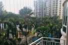 物超所值 - 永久地契两房公寓出售。