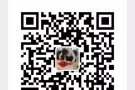 专业搞定新加坡工作,快来看看吧