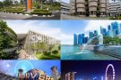 新加坡幼儿园，AEIS,O/A水准，私立学校，理工学院，留学一站式服务