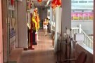 市 中 心 , 旺 店 出 租 .