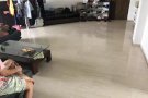 九号公寓主人房出租男床位