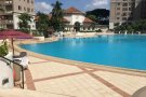 Yio chu Kang castle green 