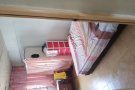 义顺276一普通房出租