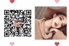 新加坡资源部认证  千种工种供您选择 您要什么我们就有什么