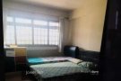 纹理地铁站附近新房招租