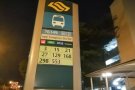 谈宾尼21街有女床位，男床位，夫妻房出租，不报地址来看看。