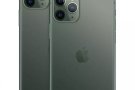 iPhone 11pro 256g