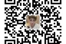 服务员，厨师，数控，插花，司机等Q微信：xinjiapogongzuo