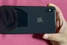 Iphone xs max 256GB 黑色
