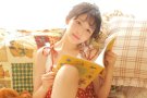 长期办理新加坡wp/sp/ep等工作签证  微信  Han931121-