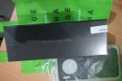 新签华为mate30 8+128  未拆封