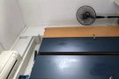Blk 728 woodlands Mart haves common room