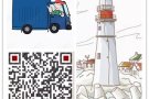 ??今日最新司机单 不成功不收费 微信 Han931121-