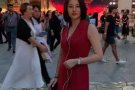 美女按摩，手法一流，全身精油按摩50欢迎光临指导预约