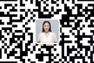 火锅炒料厨师   2200++ 包吃   微信:2660515730