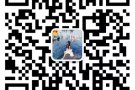 综合$2000-2500左右，包吃  详询+微信：xnhyxg
