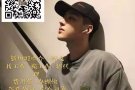 高薪普工新加坡一手单正规资质公司+jzbg77778888