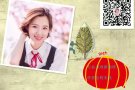 厨师的单子  薪水高   微信L13153571587