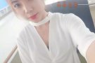 新加坡美容、美体工作汇总 联系微信6586093775