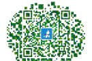 新加坡担保个签，3人团签即可办理 17858169509