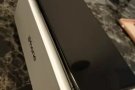 出售iPhone xs Max 