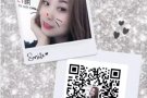 最新 销售 文员单 详情加微hanshengbingbing