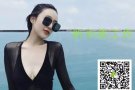 ❤中国商务部资质公司，信誉第一，服务第一，微信13019135299