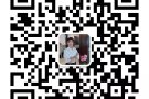 新加坡一手单中介，直面雇主可以试工，诚信可靠，有意向+vx：AA30724238