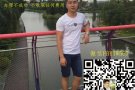 ???招聘兼职全职，不需经验，一单一结，详情加微信FBYTW567