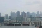 普通房出租 随时可看房