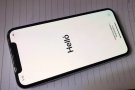 Iphone X  64G  白色