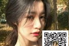 新加坡长年招聘司机/厨师兼职人员/工资日结/咨询微信：J-L1314-521