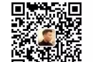 汽车维修公司