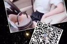 各行各业工作单子总有适合你的抓紧时间咨询吧thelove20180426