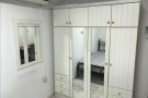 Blk 631 Ang Mo Kio ave4客房出租