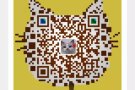 良心中介，大量普工单子，提供最优质的服务，微信：17343874560