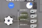 水电维修淘宝家具组装cctv安装