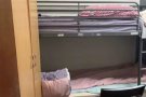 大巴窑1巷布莱德地铁站A出口有一个大房间出租