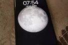 iPhone7Plus 128g九成新
