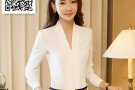 新加坡工作：一对一式服务、有保障、单子多！微信：shiluoxi521123