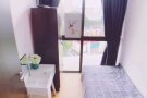 步行三分钟科廷，新公寓 温馨小房间 特价房950