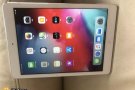 自用九成新iPad 6代便宜出售32gwifi版