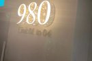高文地铁站 全新奢华公寓 450小房间，1350普通房 