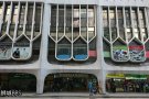 Peninsula Plaza (百林大厦店铺出售)近证府大厦地铁