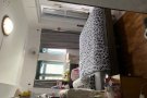 文庆地铁站C出口有大主人房出租