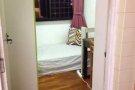 近国大NUS，步行10 min 到science，随时入住！
