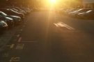 裕廊东公寓空调房招男搭房四人间水电网全包