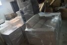 123旺旺正规专业搬家公司，搬钢琴，大中小型搬家/公司搬迁/货物仓储，清理垃圾